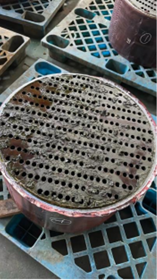 1722490285646853.png 图层 1.png